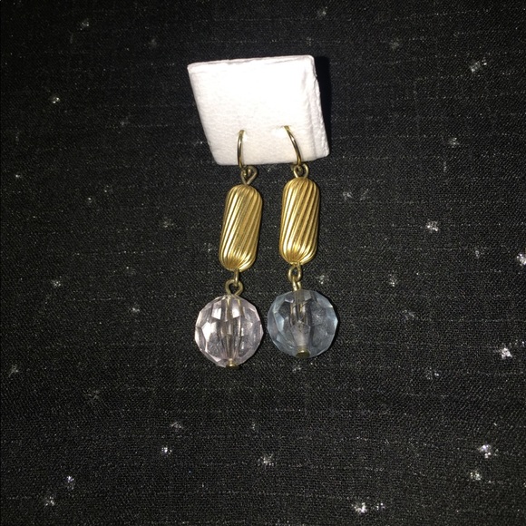 Earrings - Picture 5 of 5